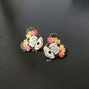 Baublebar Minnie Earrings